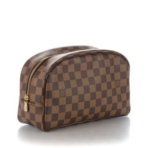 toiletry bag lv|louis vuitton toiletry bag us.